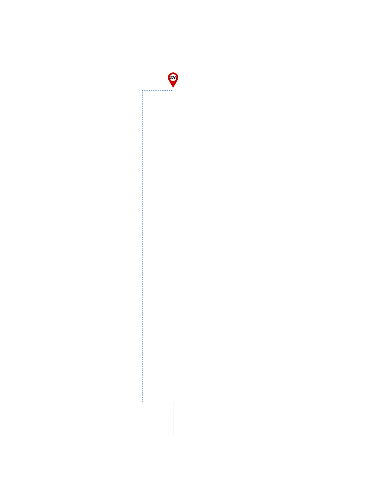 pathway image to items