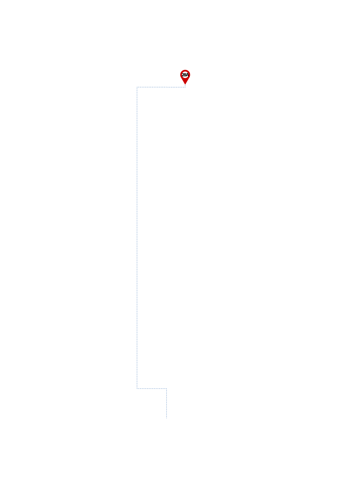 pathway image to items
