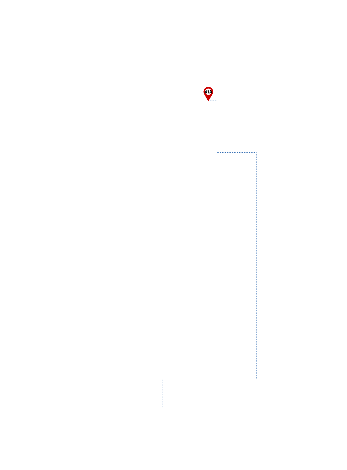 pathway image to items