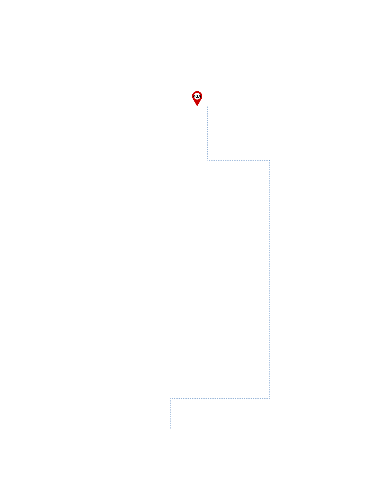 pathway image to items