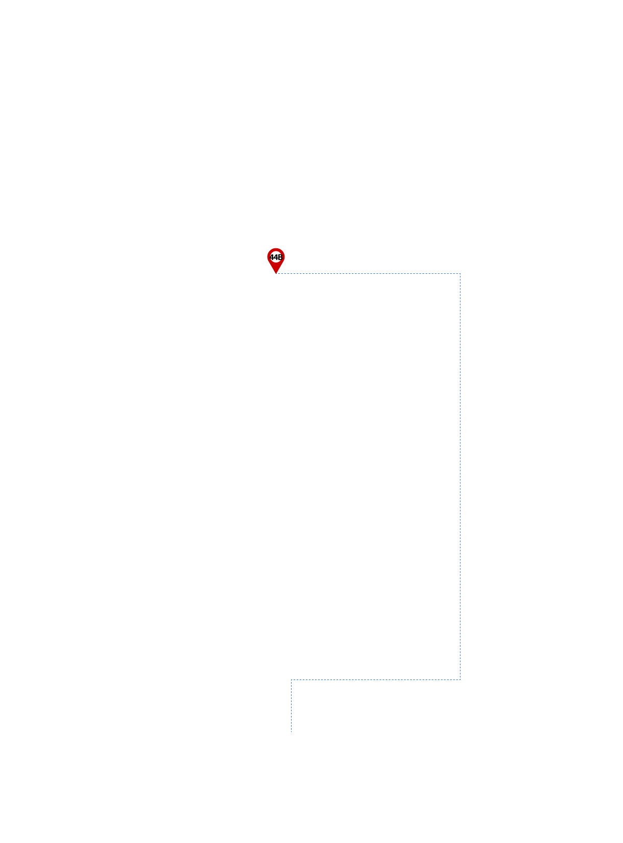 pathway image to items