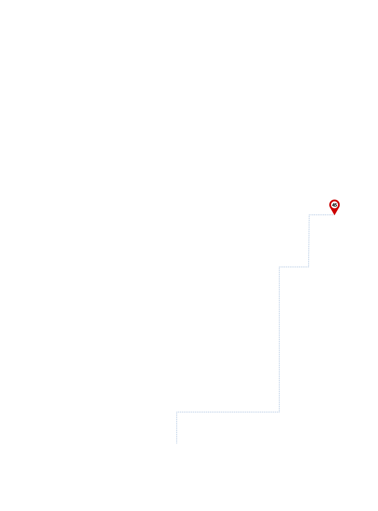 pathway image to items