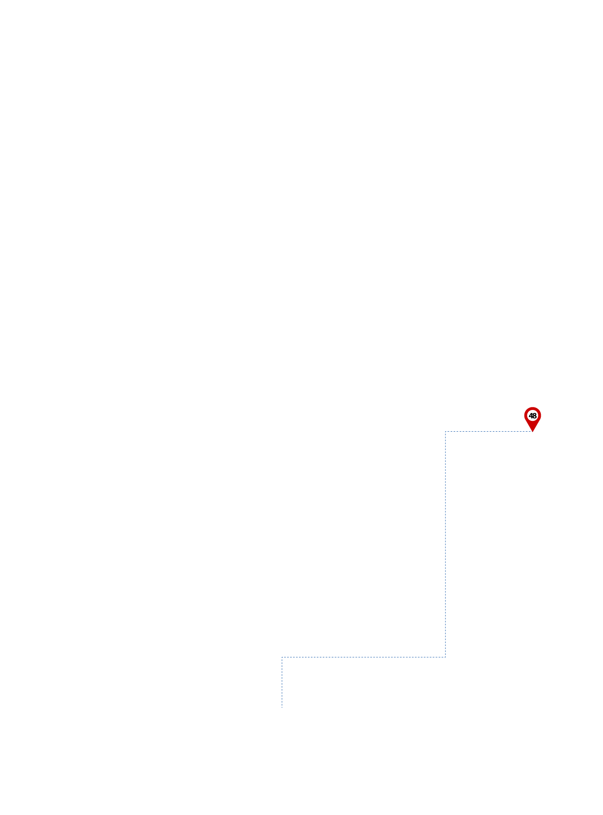pathway image to items