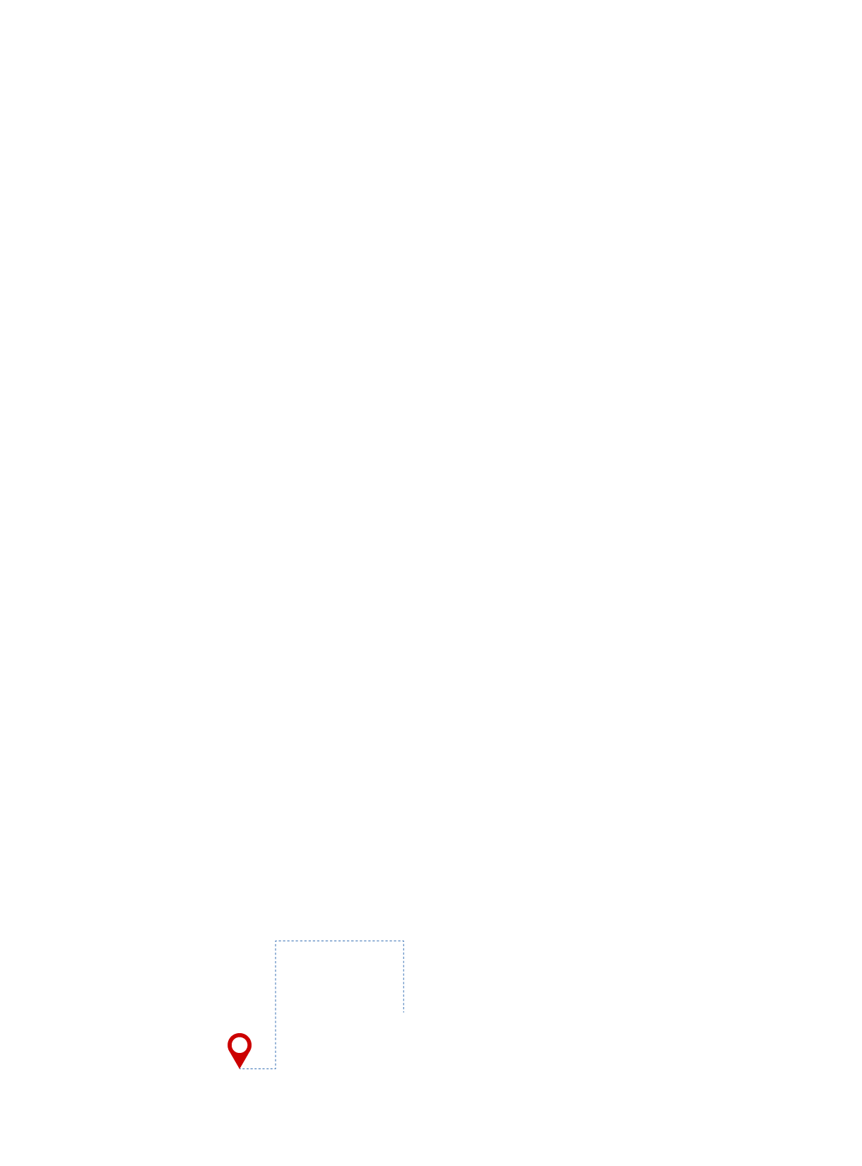 pathway image to items