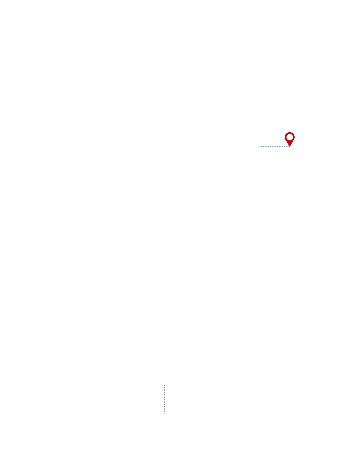 pathway image to items