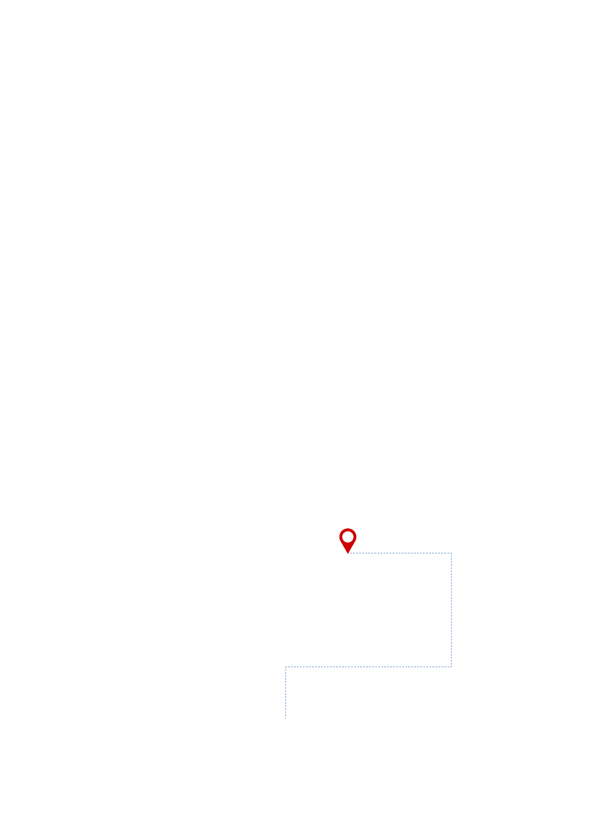 pathway image to items