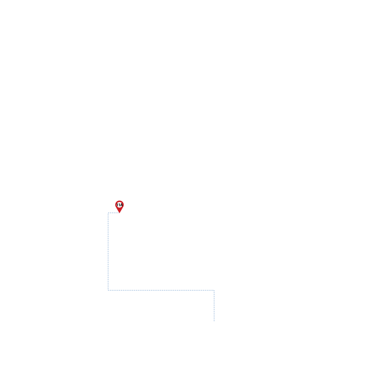 pathway image to items