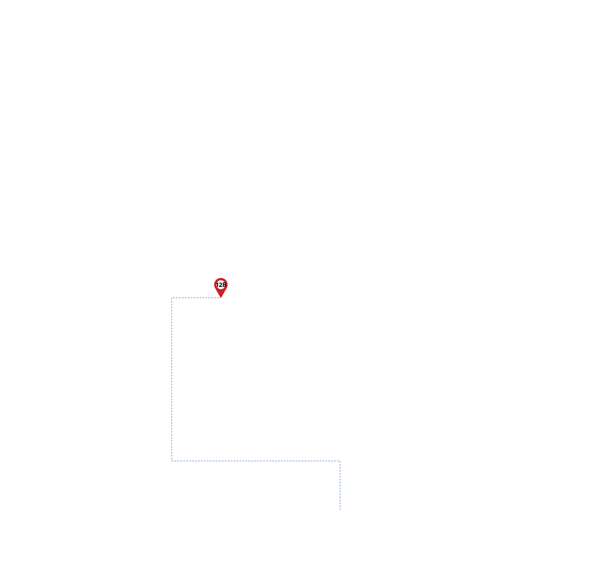 pathway image to items