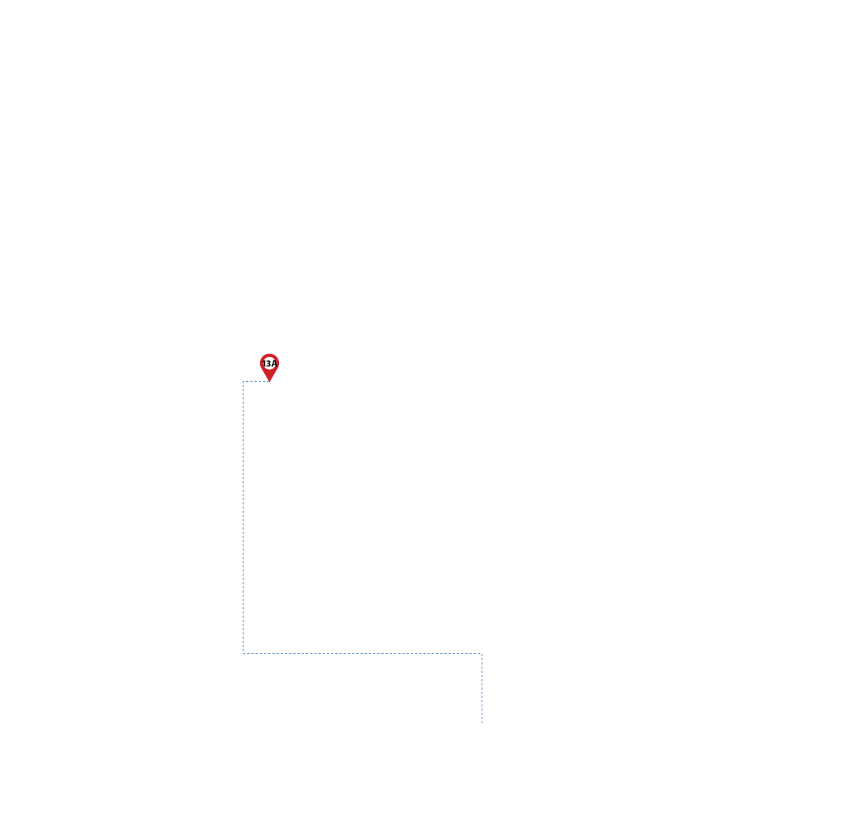 pathway image to items