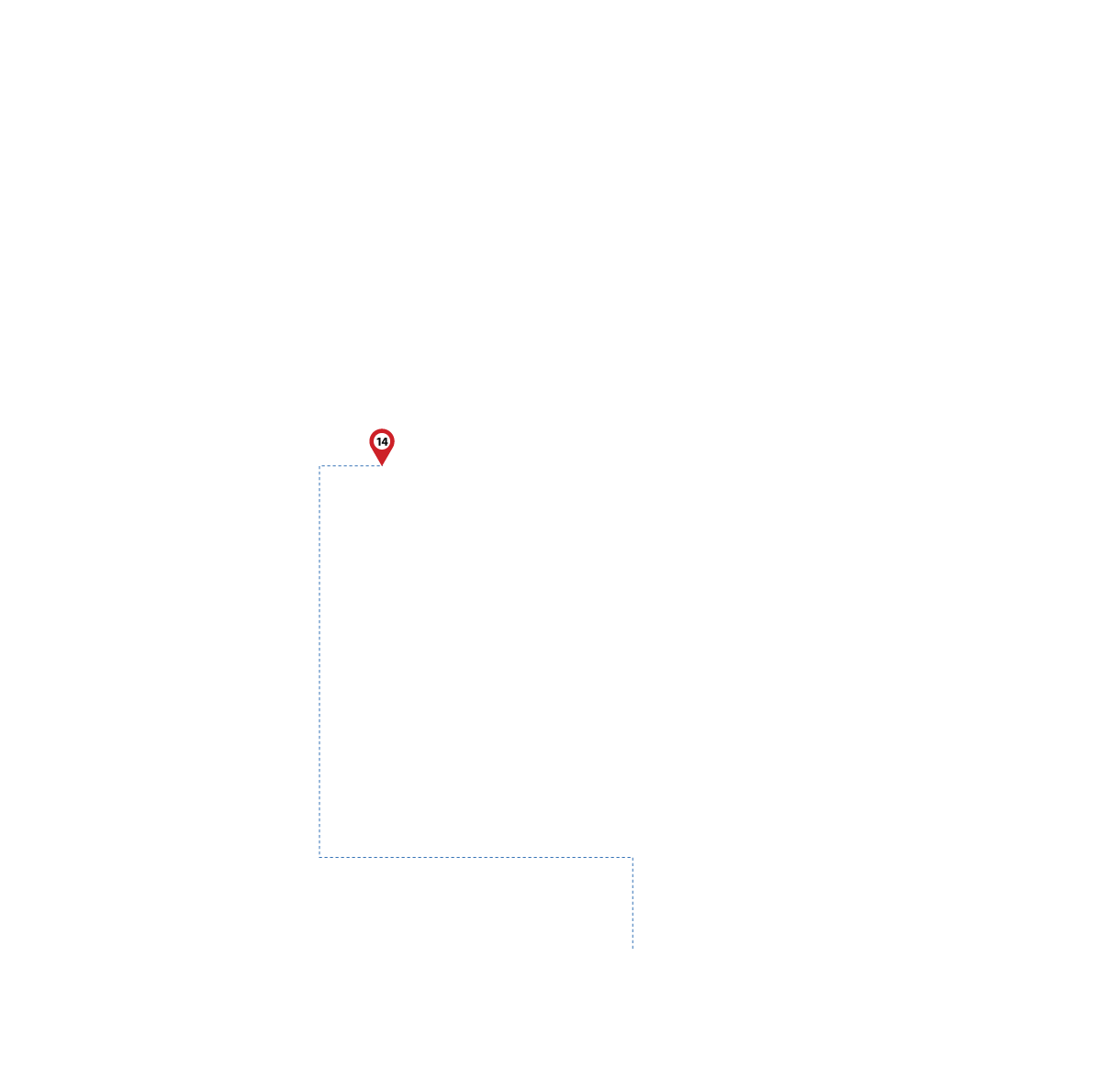 pathway image to items