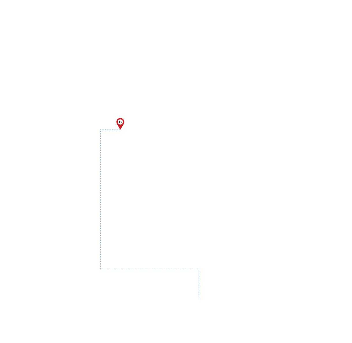 pathway image to items