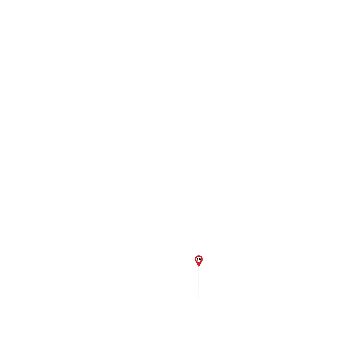 pathway image to items