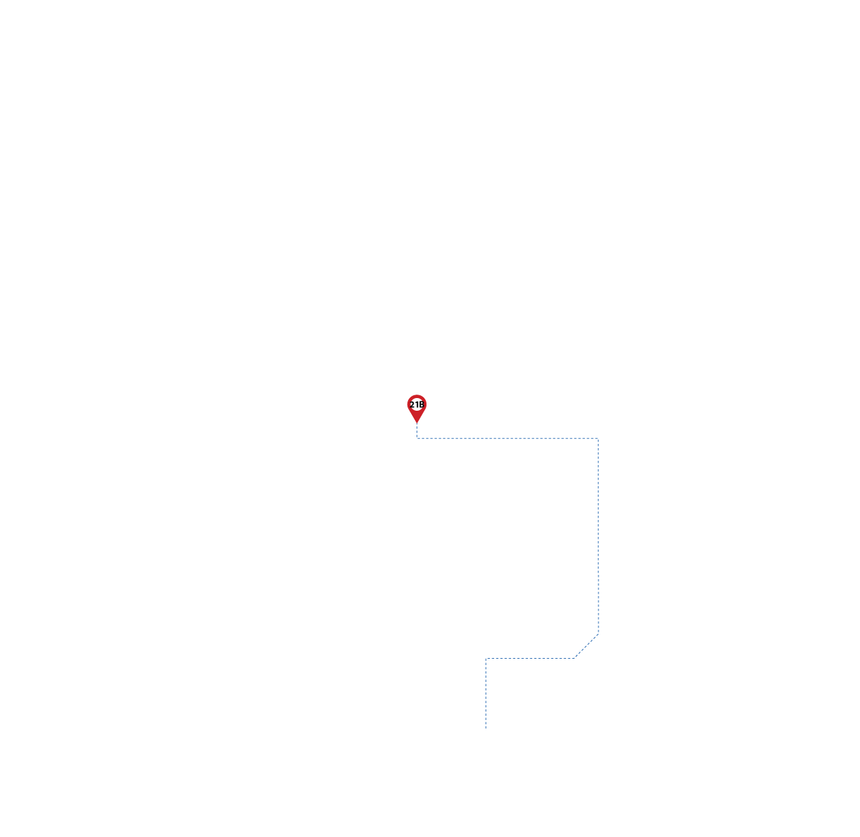 pathway image to items