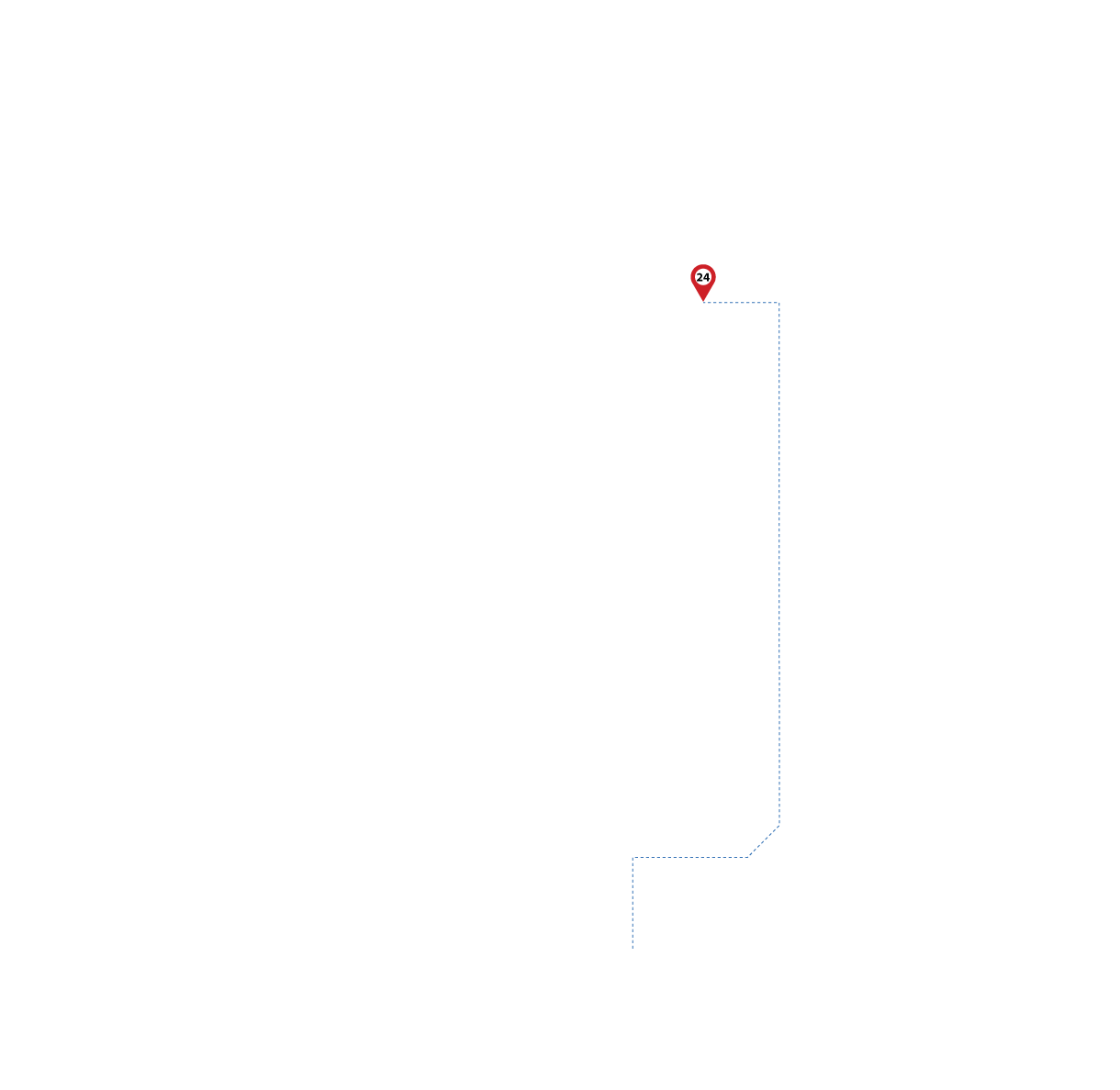 pathway image to items
