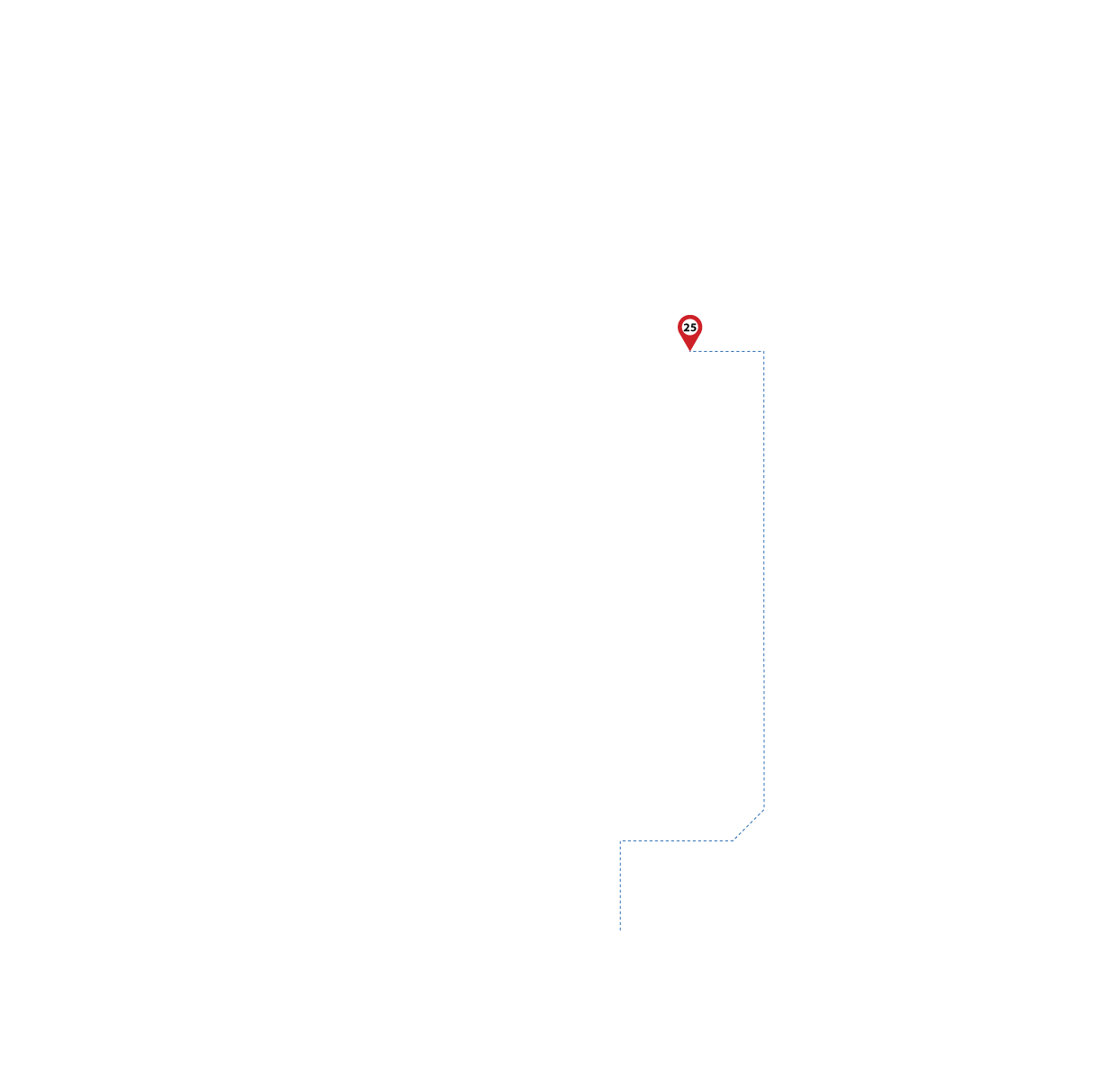 pathway image to items