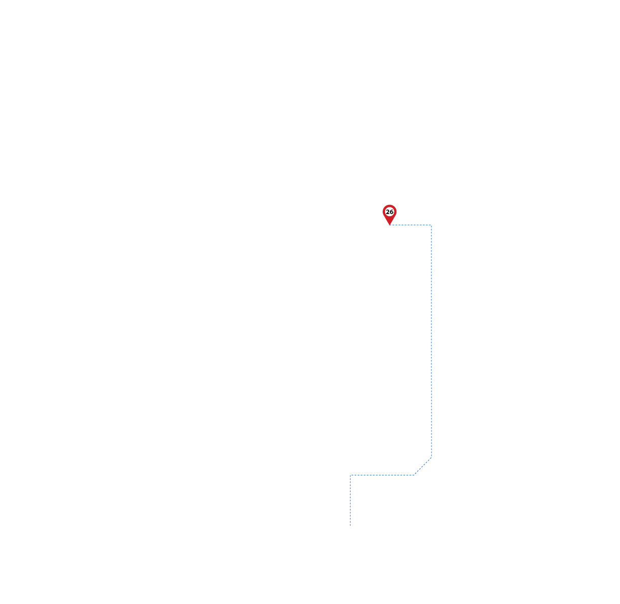 pathway image to items
