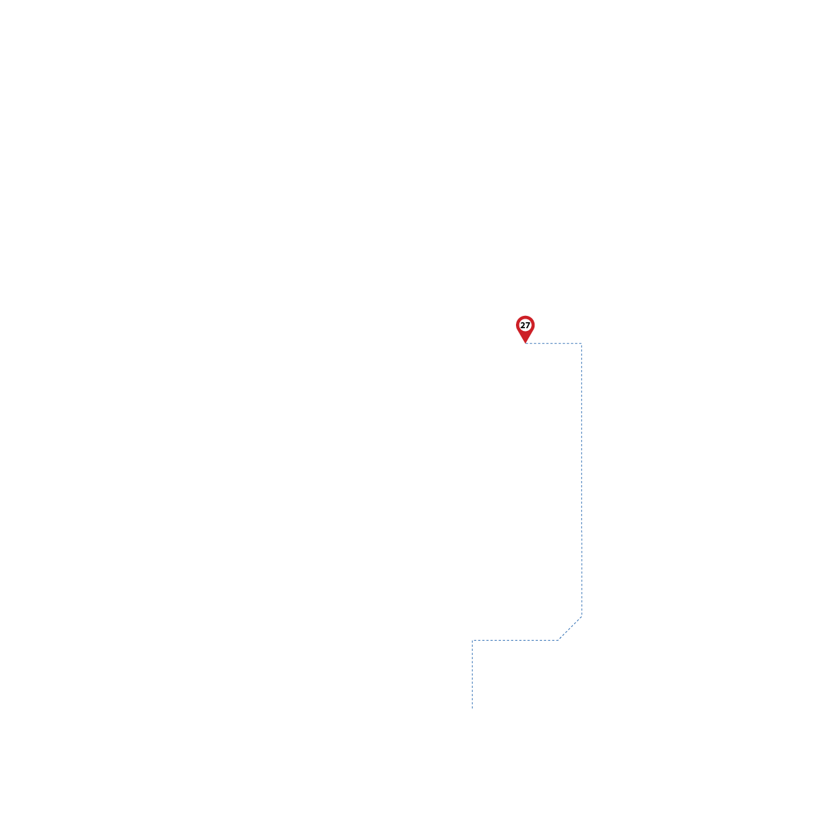 pathway image to items