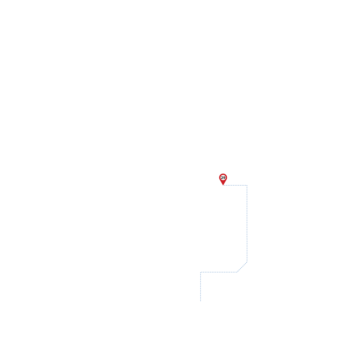 pathway image to items