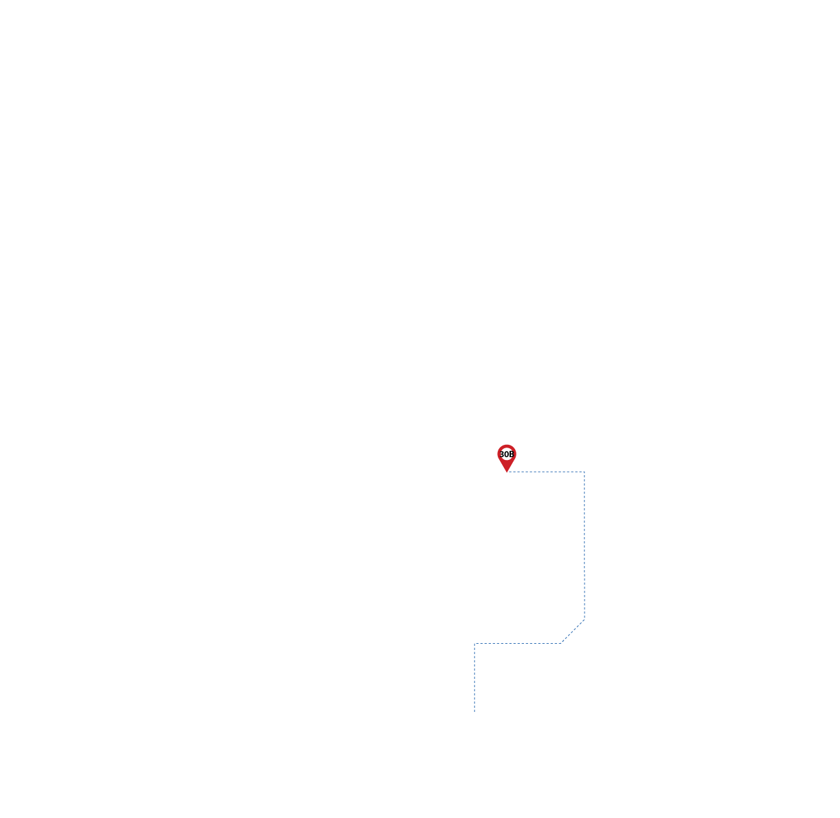 pathway image to items