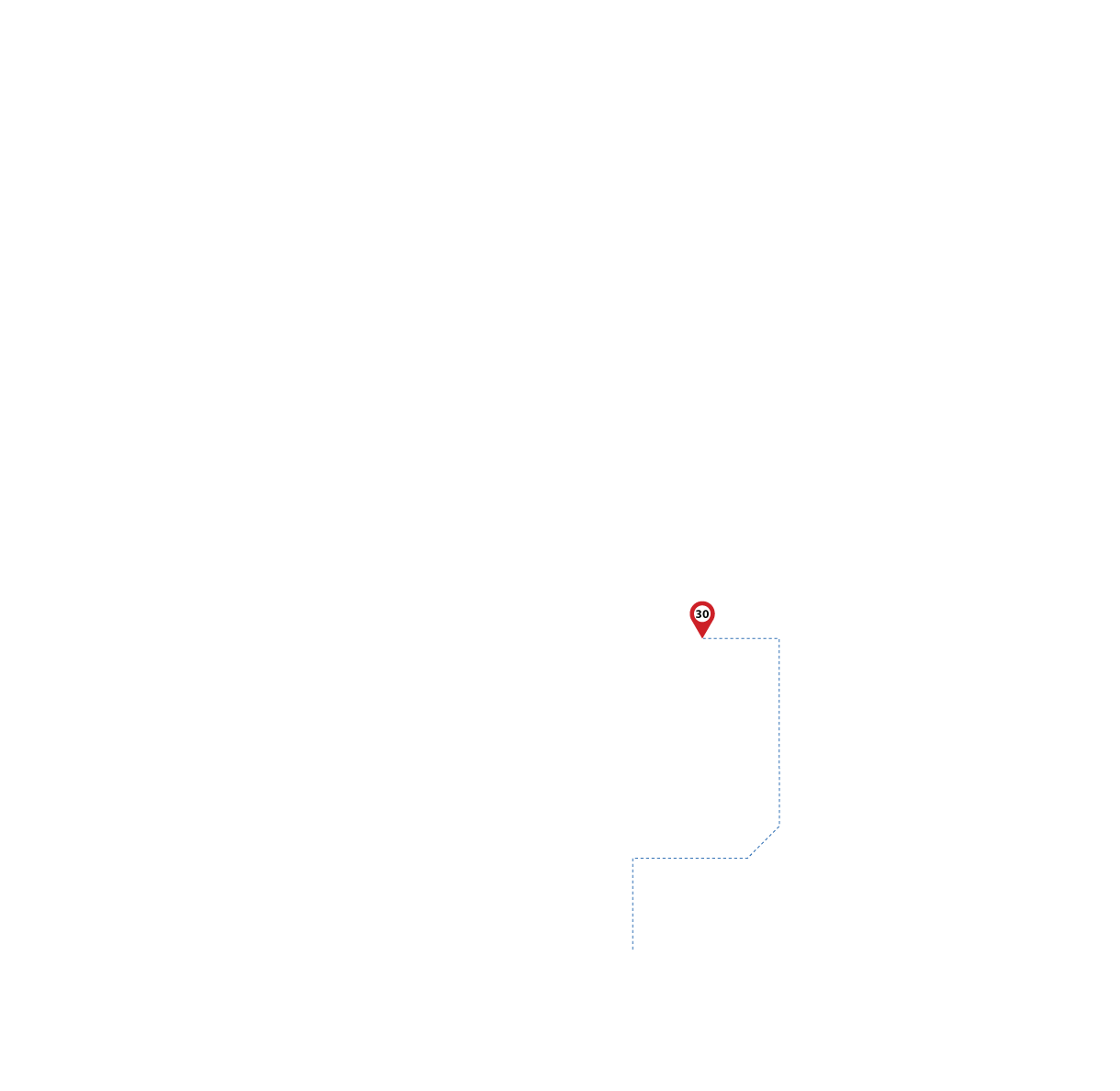 pathway image to items