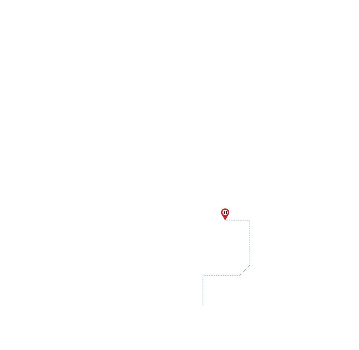 pathway image to items