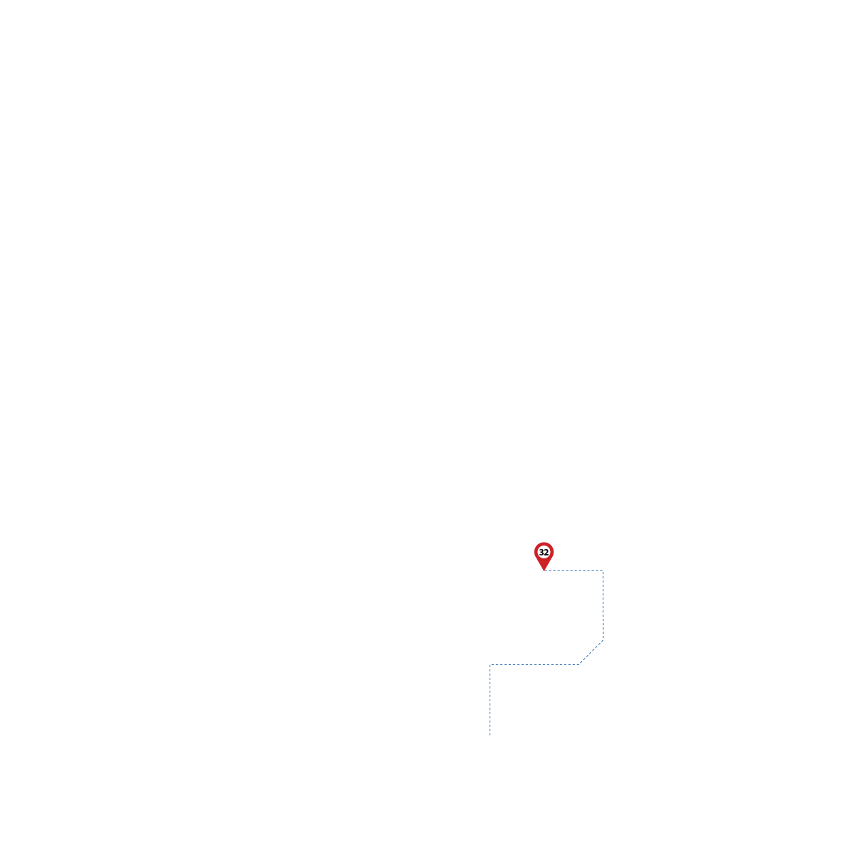 pathway image to items