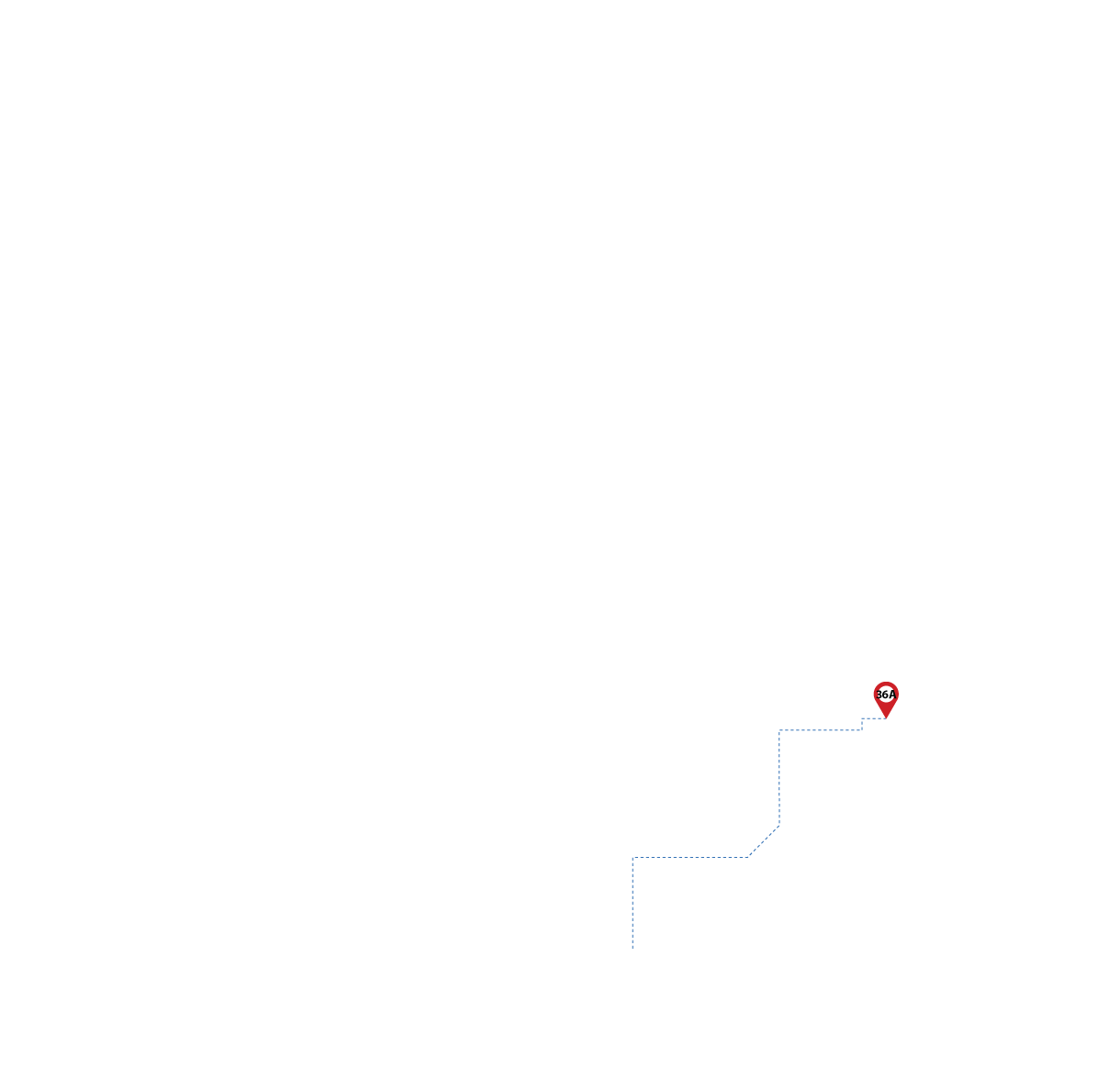pathway image to items