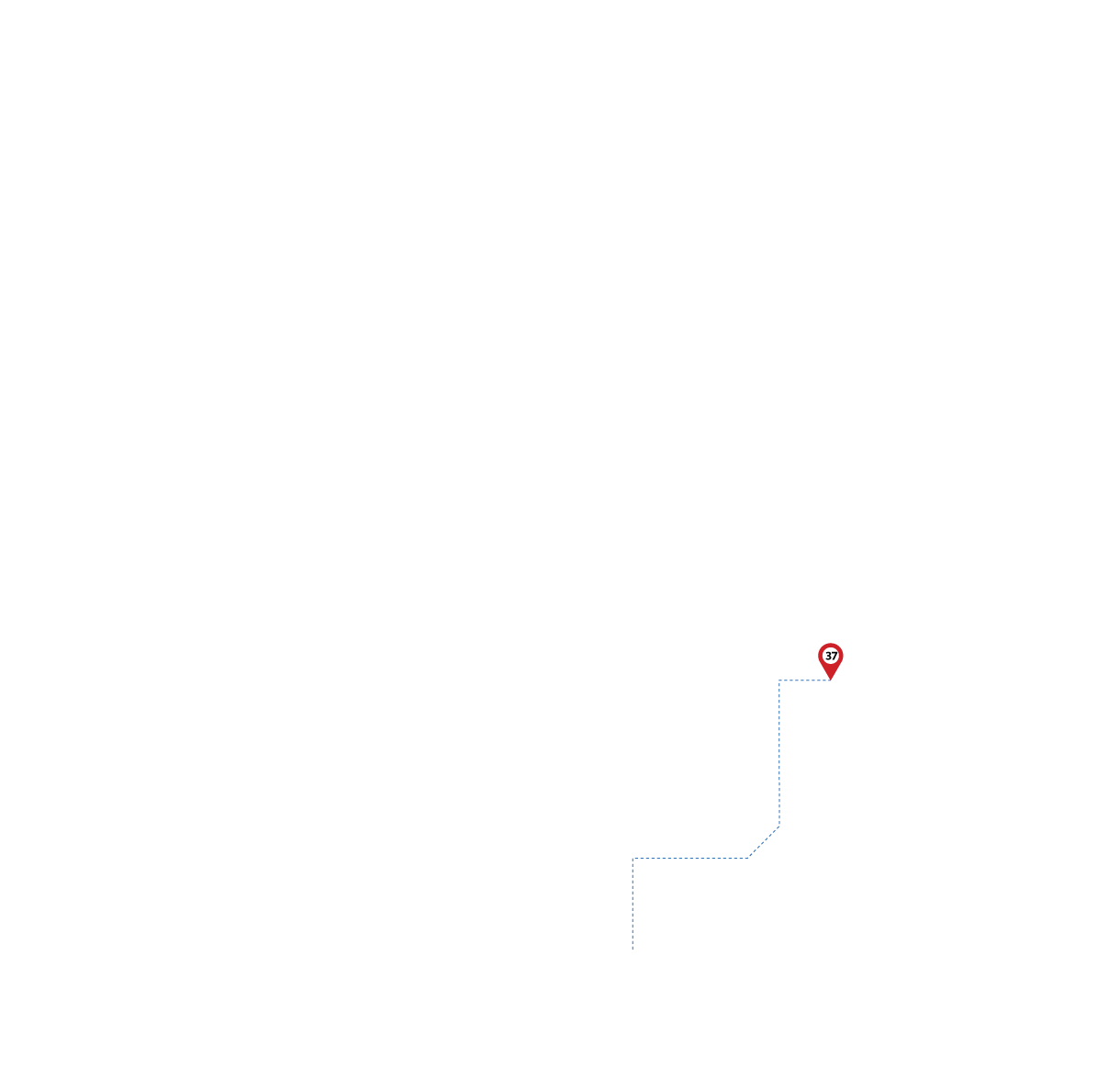 pathway image to items