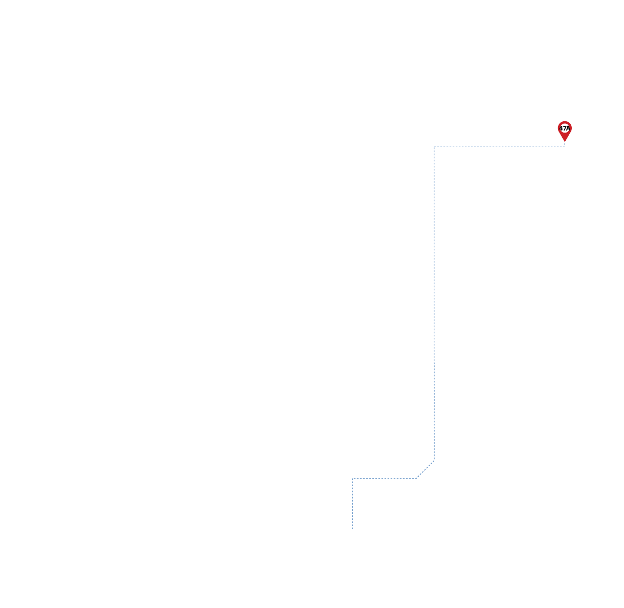 pathway image to items