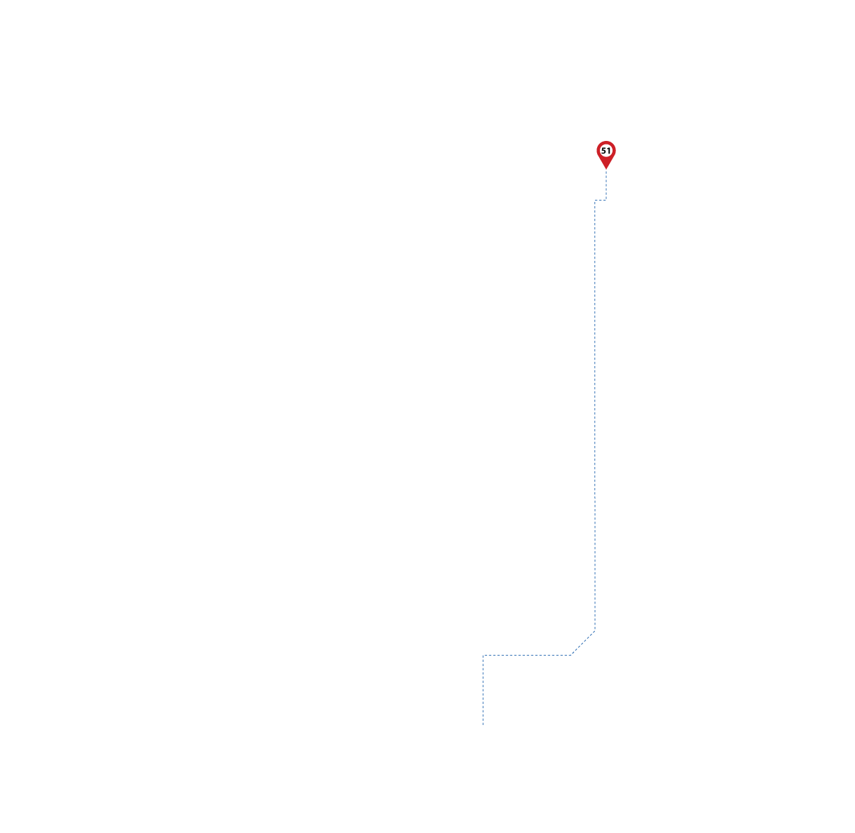 pathway image to items