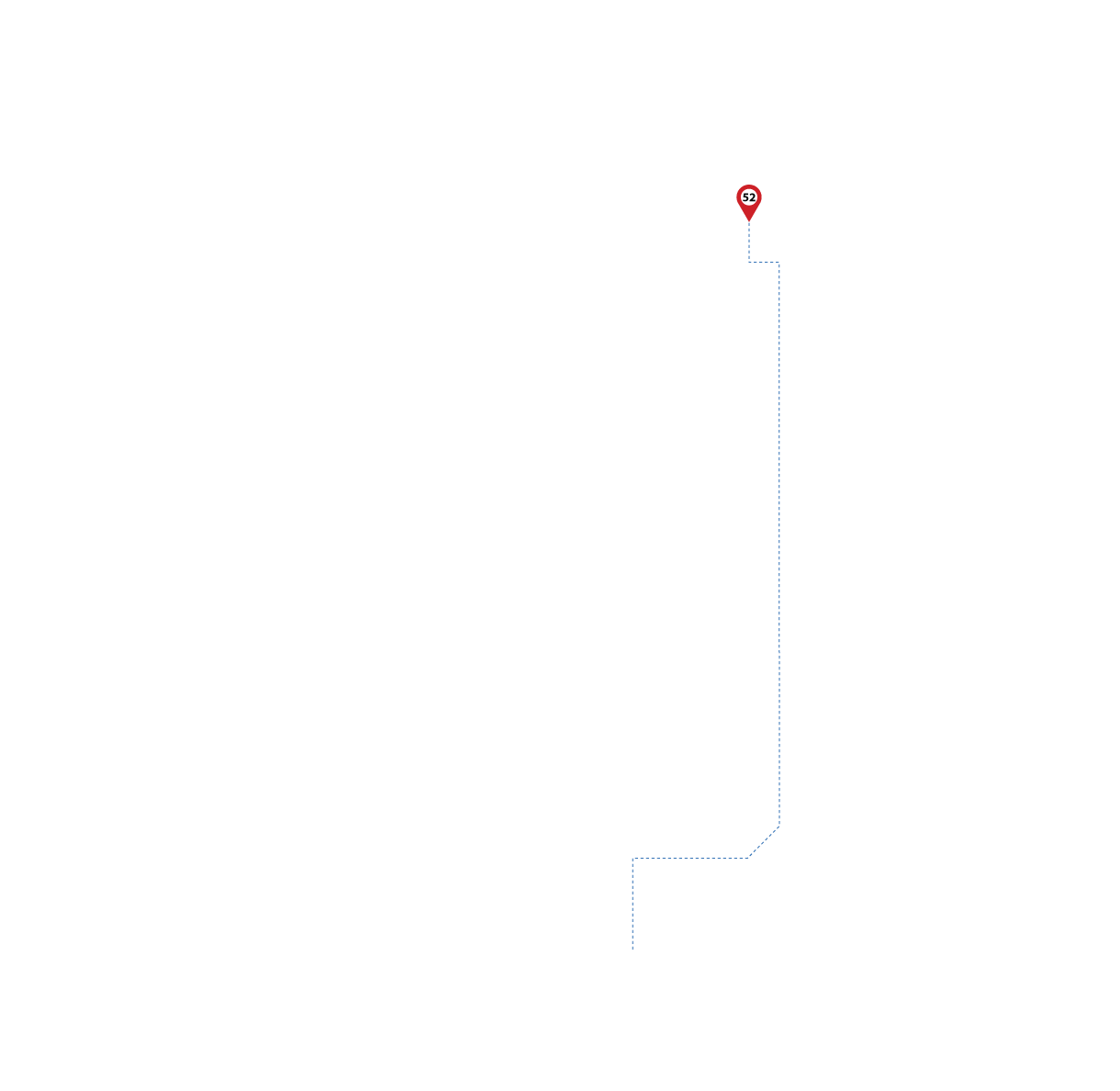 pathway image to items