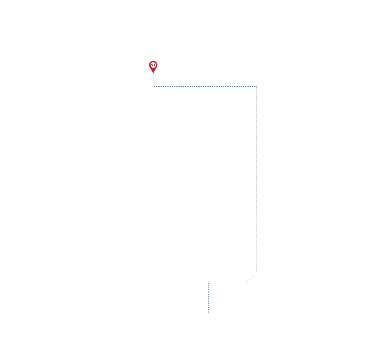 pathway image to items