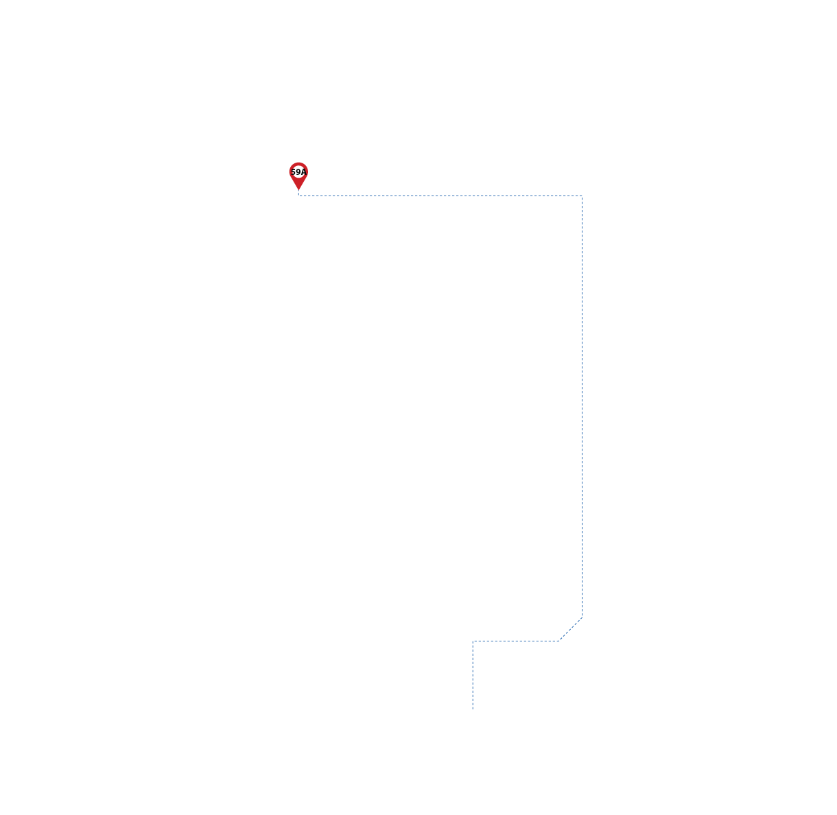 pathway image to items