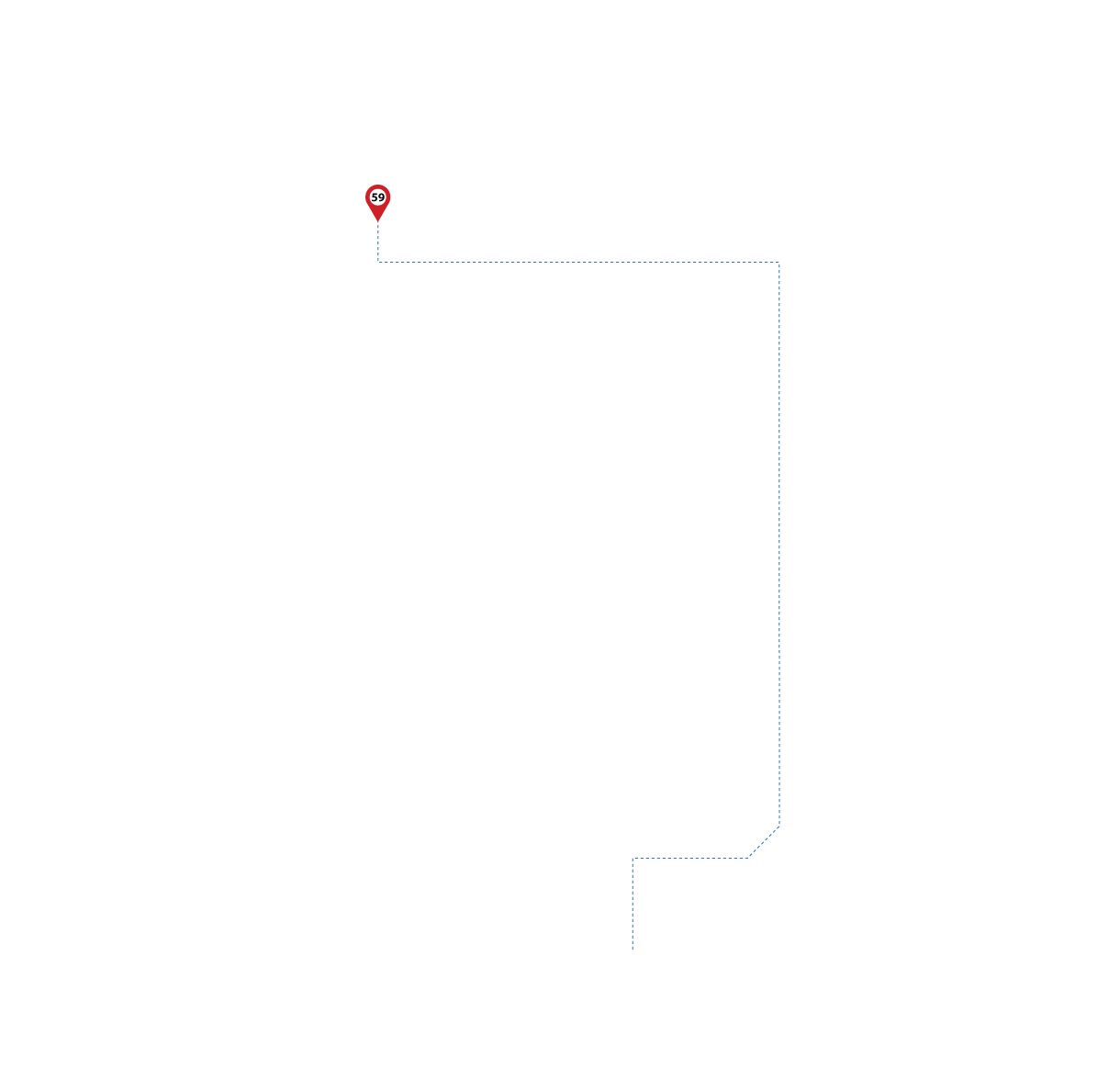 pathway image to items