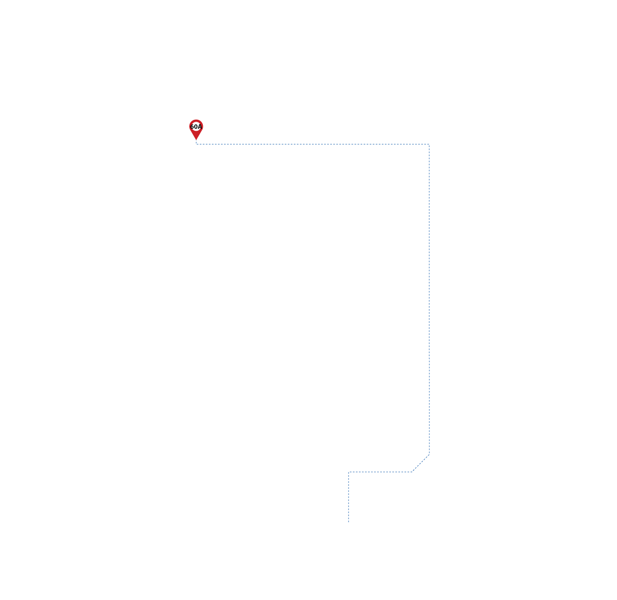 pathway image to items