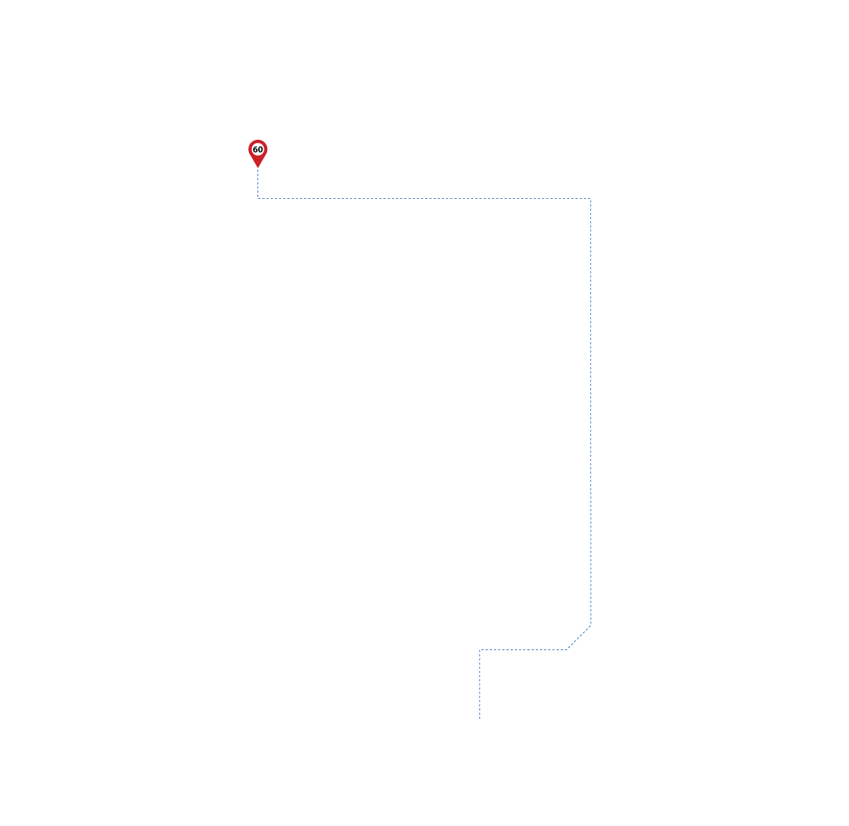 pathway image to items