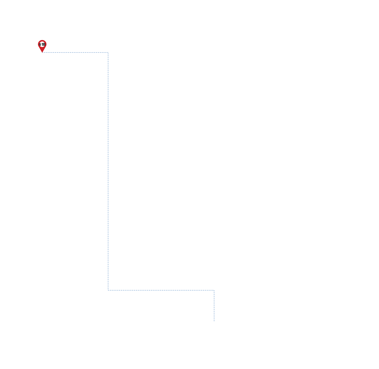 pathway image to items