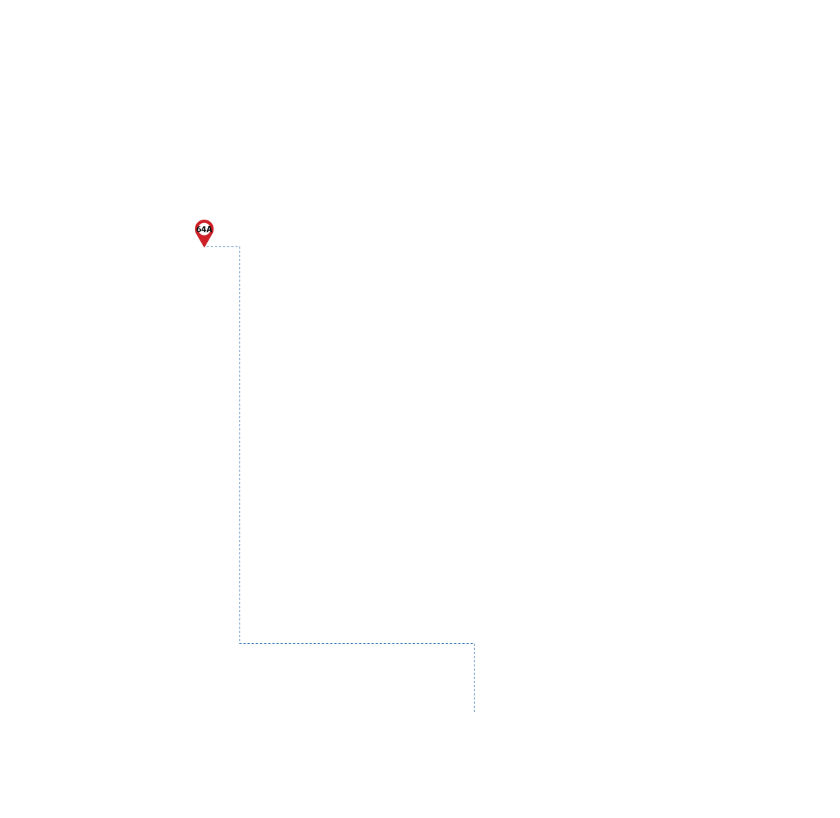 pathway image to items