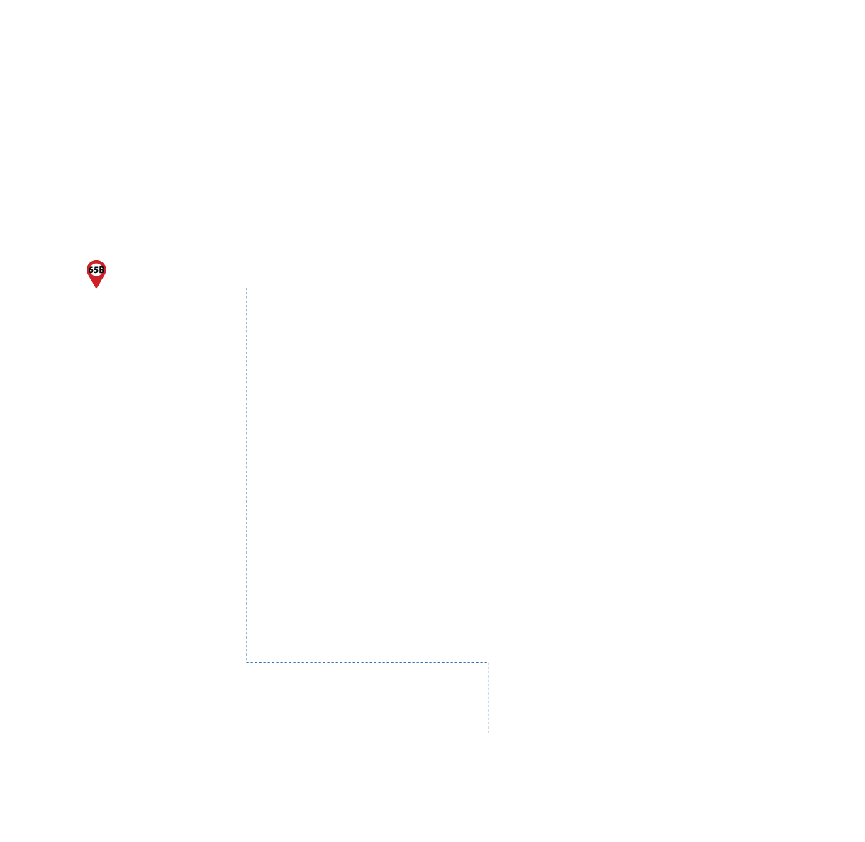 pathway image to items