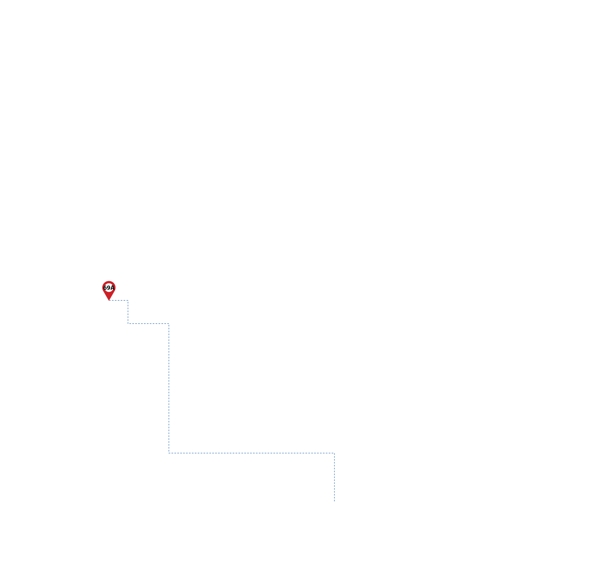 pathway image to items