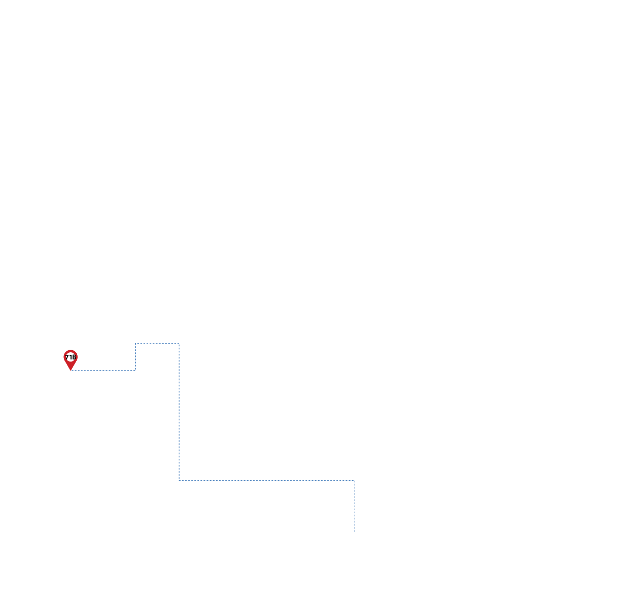 pathway image to items