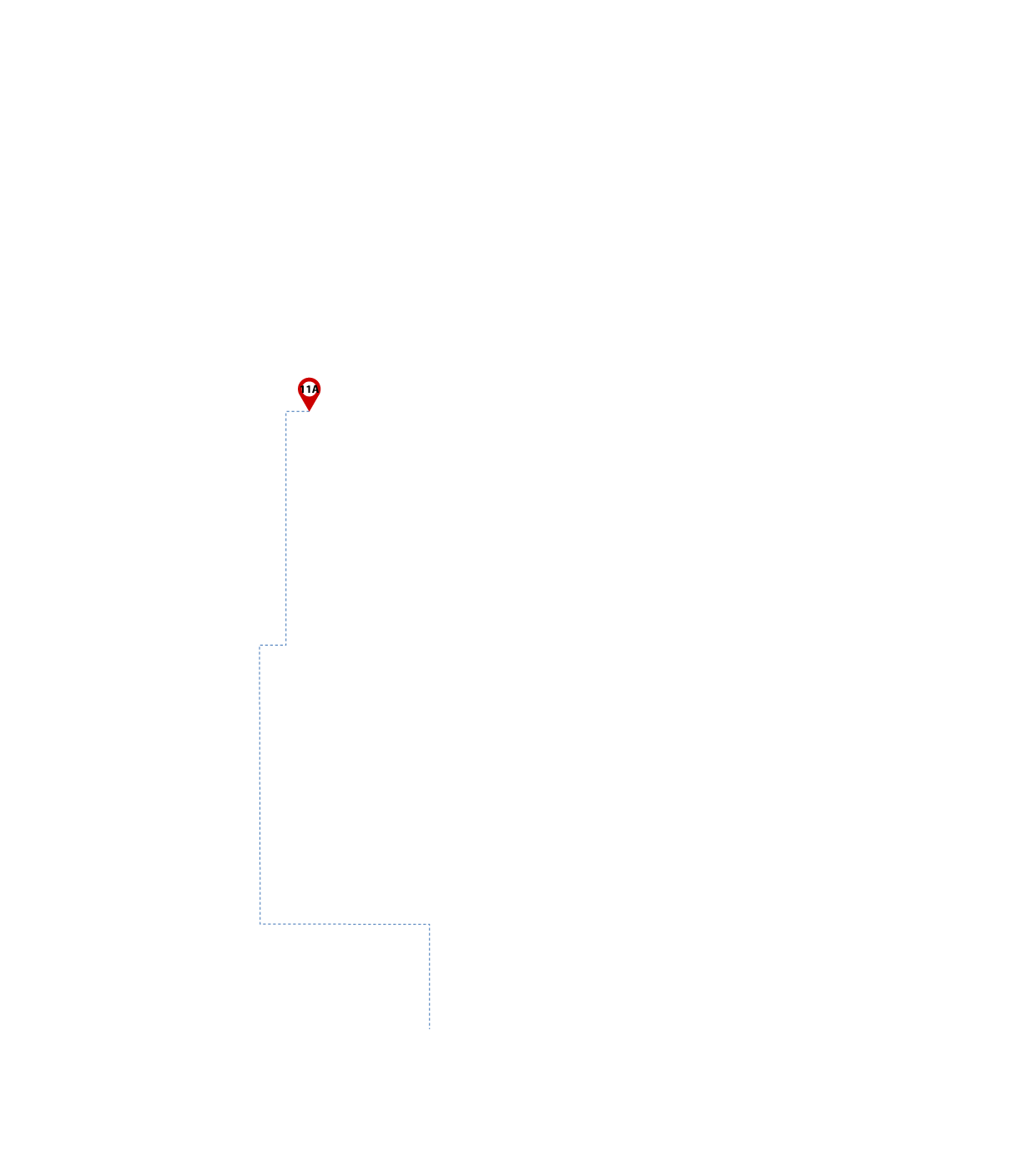 pathway image to items