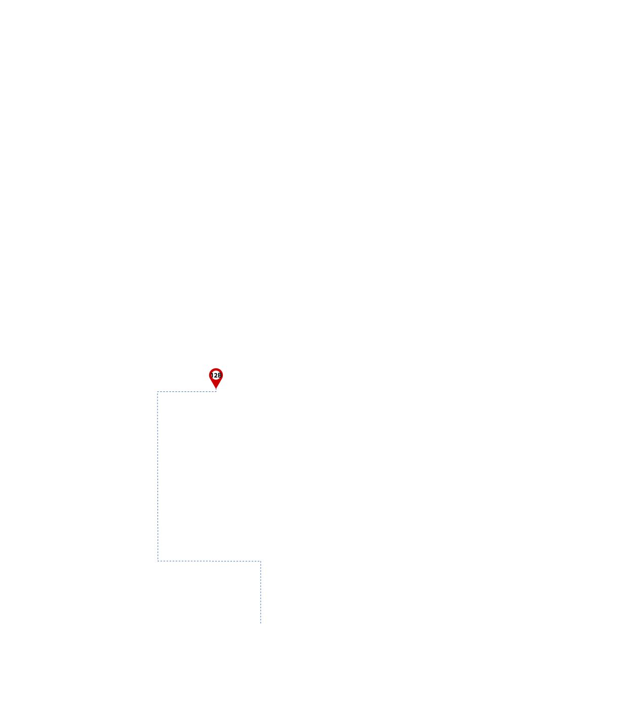 pathway image to items