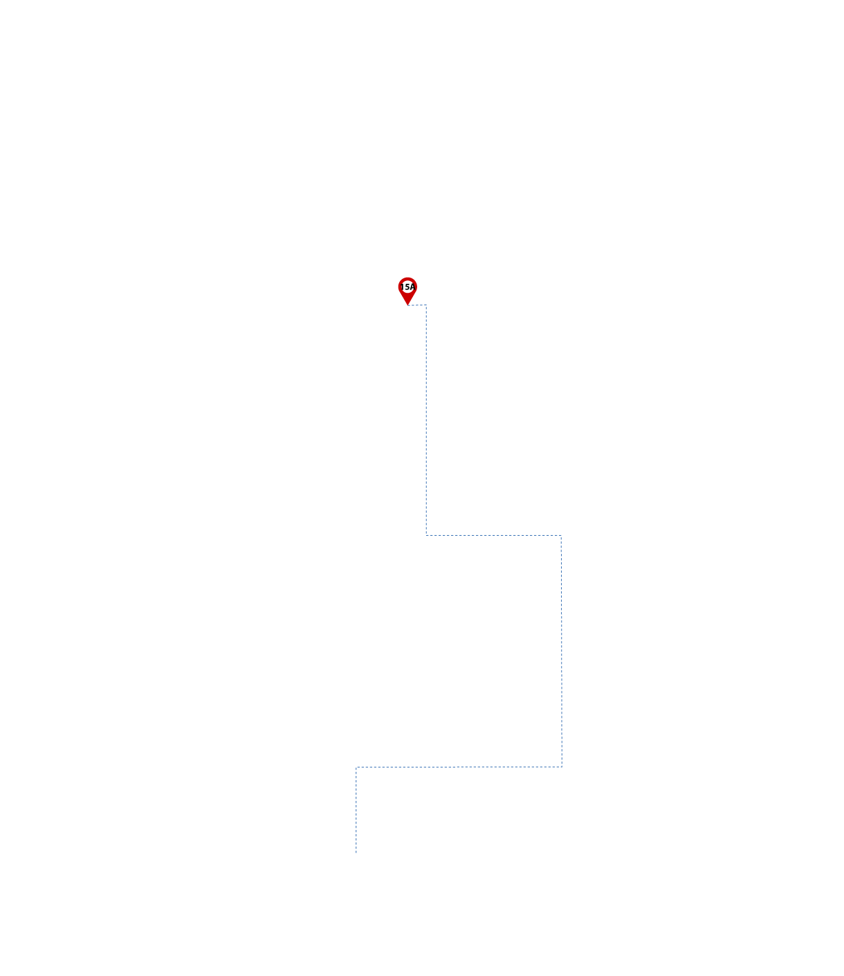 pathway image to items