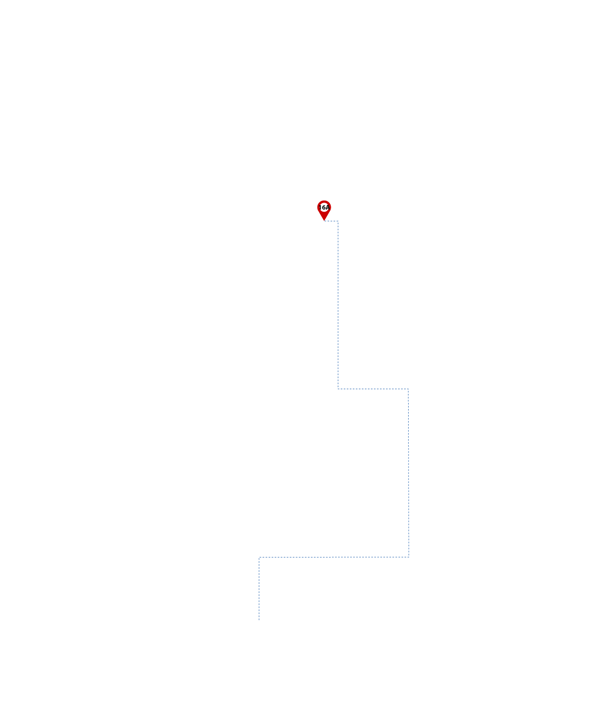 pathway image to items