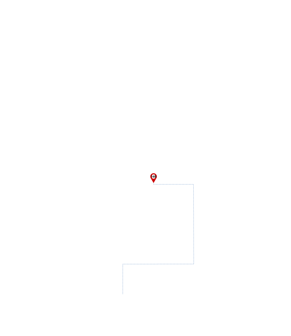pathway image to items