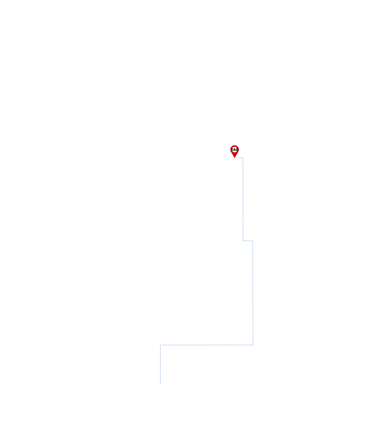 pathway image to items