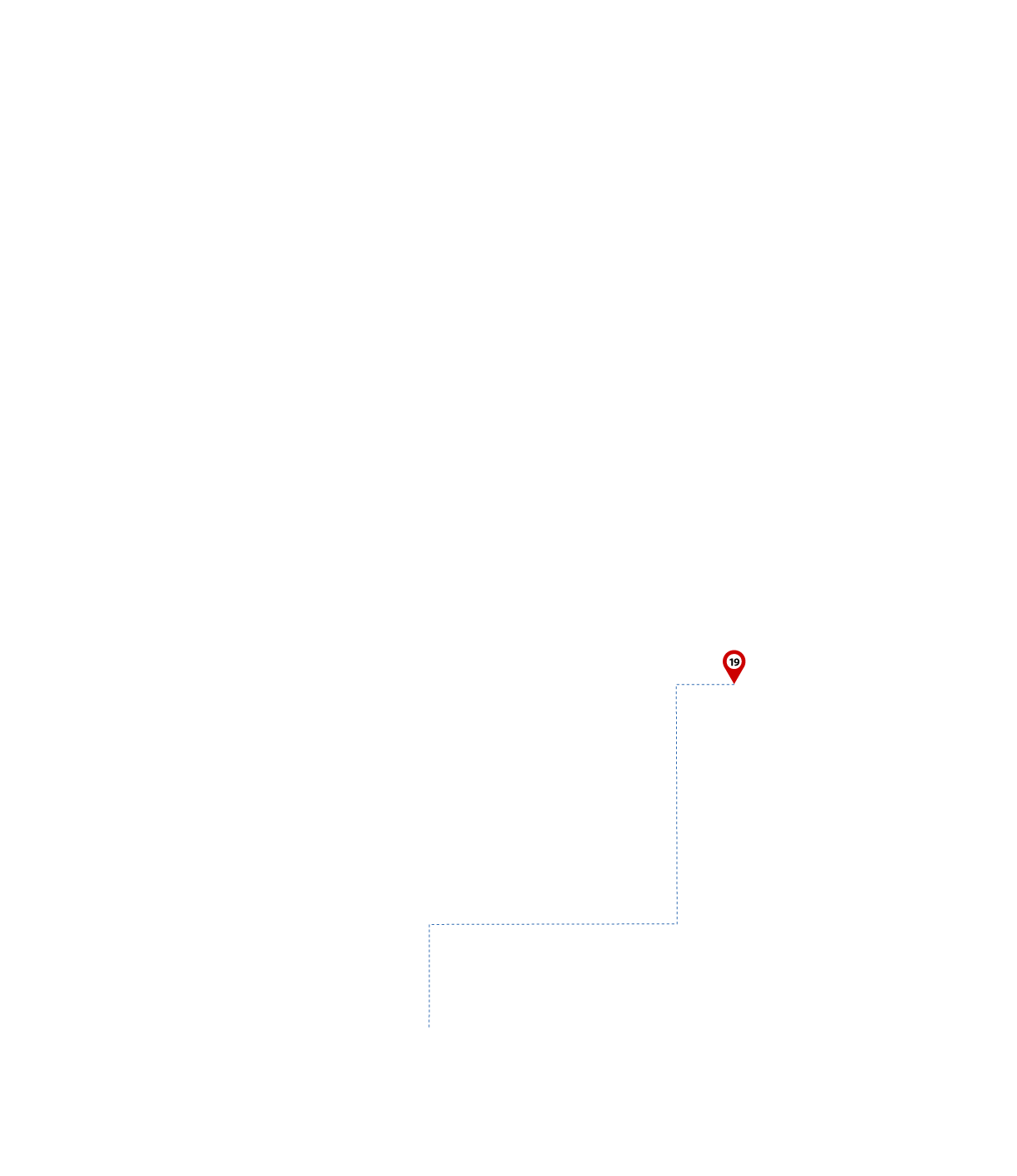 pathway image to items