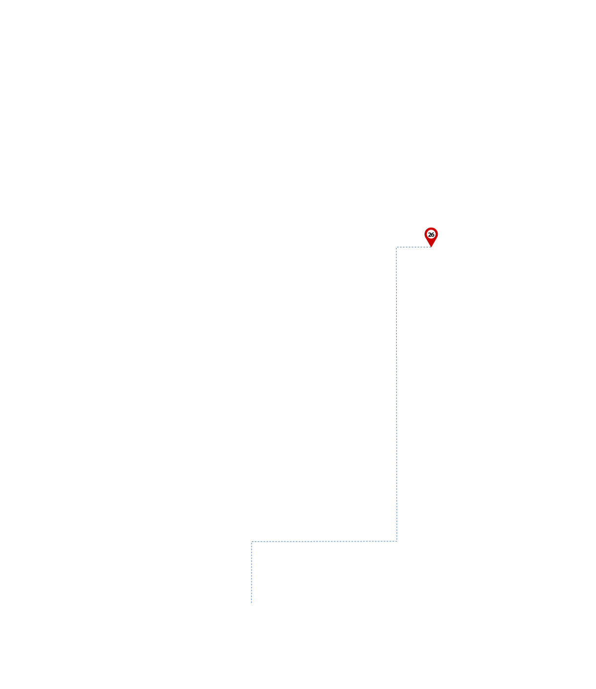pathway image to items