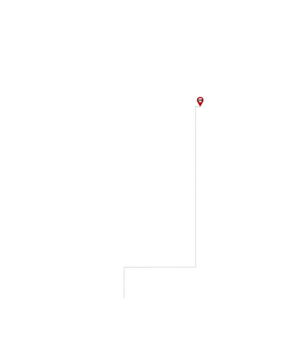 pathway image to items